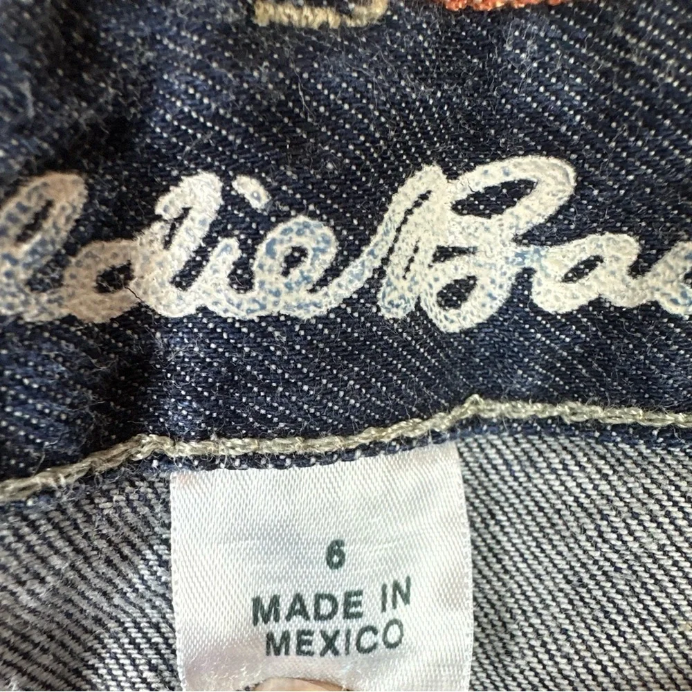 Eddie Bauer great preowned